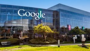 Google платит своим сотрудникам даже после их смерти