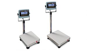 Платформенные электронные весы — точность измерений и отменное качество