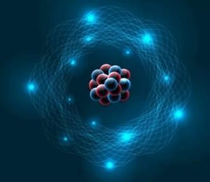 Физики использовали суперкомпьютеры для сопоставления давлений, скрывающихся внутри протонов