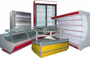 Особенности подбора холодильного оборудования для магазина