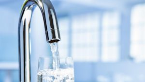 Выбор и установка системы фильтрации воды для квартиры