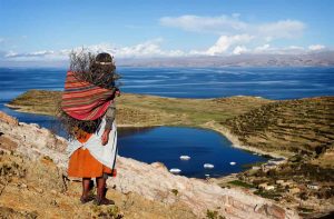 Особенности организации авторских туров в Боливию и Чили