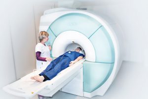 Магнитно-резонансная томография – максимально точный метод обследования