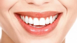 Покрывной протез зубов: показания и противопоказания
