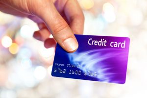 Кредитные карты: что предлагают банки, и когда они выгодны на самом деле