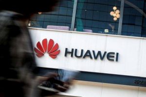 Huawei запрещено продавать свою технологию 5G в США