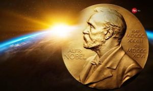 Скандалы и споры вокруг некоторых присуждений Нобелевской премии