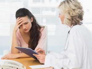Лечение депрессии: почему важно обратиться к опытным специалистам