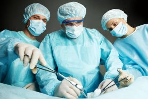 В каких случаях требуется помощь опытного хирурга в Ростове-на-Дону