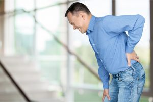 Боли и болезни спины: как подобрать матрас правильно