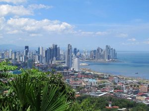 Почему стоит провести свой отпуск в Панаме