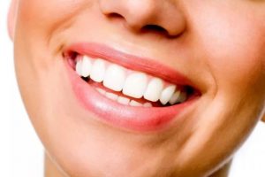 Современные виды протезирования зубов — гарантия высокого качества жизни пациента