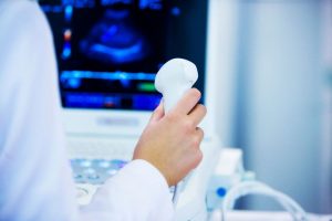 УЗИ-диагностика: важность обследования в гинекологии