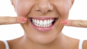 Комплексное протезирование зубов в современной клинике без боли и осложнений