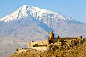 Почему стоит купить тур в Армению или Грузию