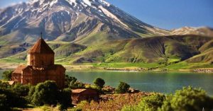 Туры в Армению: в чем их преимущества и особенности
