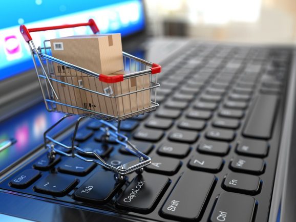 Безопасно и выгодно сделать покупку онлайн поможет знание плюсов и минусов интернет-торговли