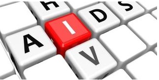 Исследователи раскрыли новое звено головоломки ВИЧ