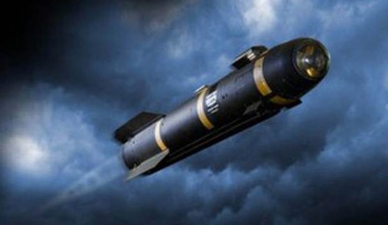 Куба вернула в США ошибочно доставленные ракеты